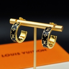 Louis Vuitton Earrings